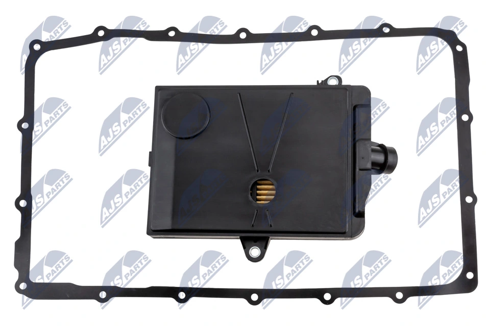 NTY FSF-FR-012 Hydraulic Filter, automatic transmission