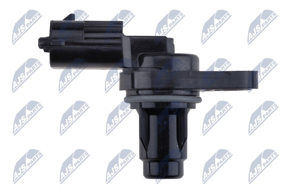 NTY ECP-HY-006 Sensor, camshaft position