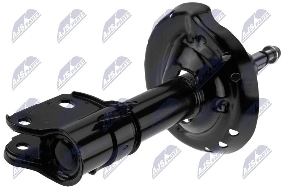 Shock Absorber A-SB-010