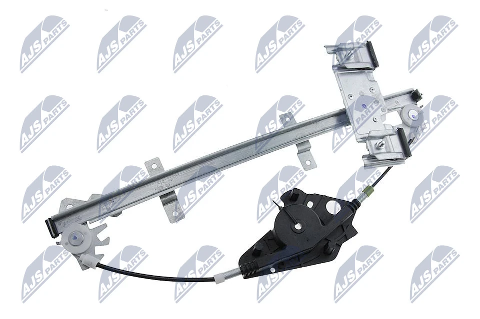 Window Regulator EPS-FR-027