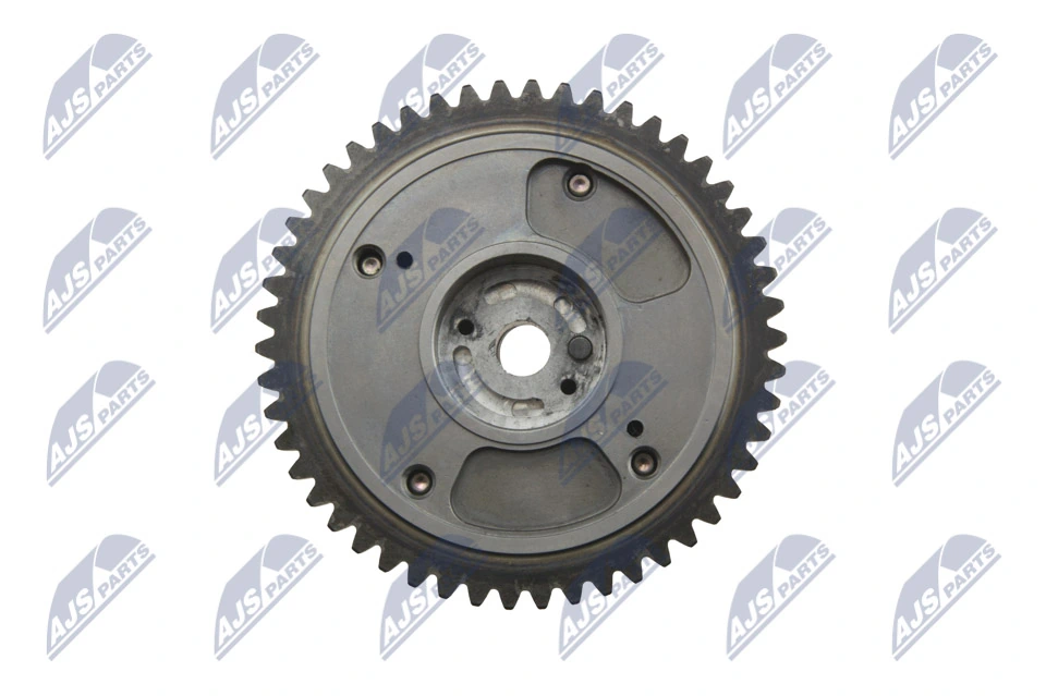 NTY RKZ-HY-006 Camshaft Adjuster