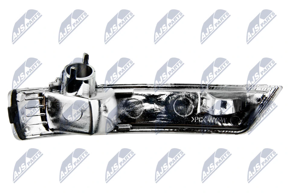 NTY ELP-FR-004 Direction Indicator
