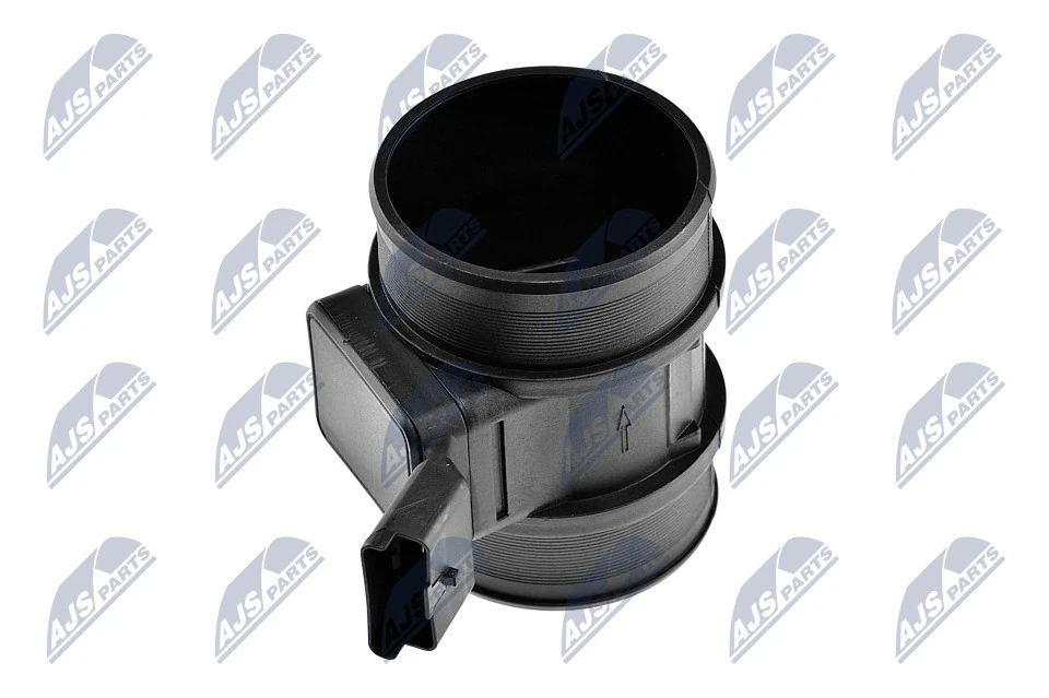 Mass Air Flow Sensor EPP-CT-003