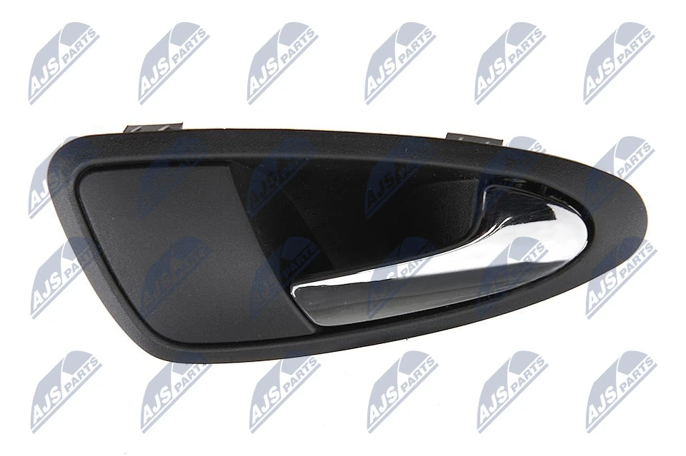 Door Handle, interior equipment EZC-SE-001
