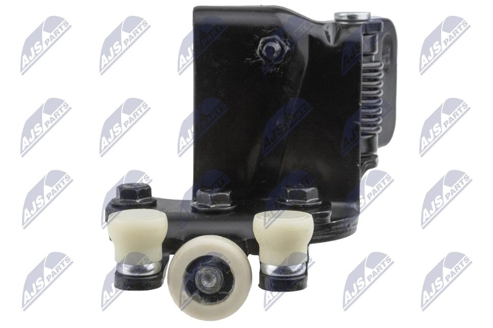 Roller Guide, sliding door EZC-FR-248