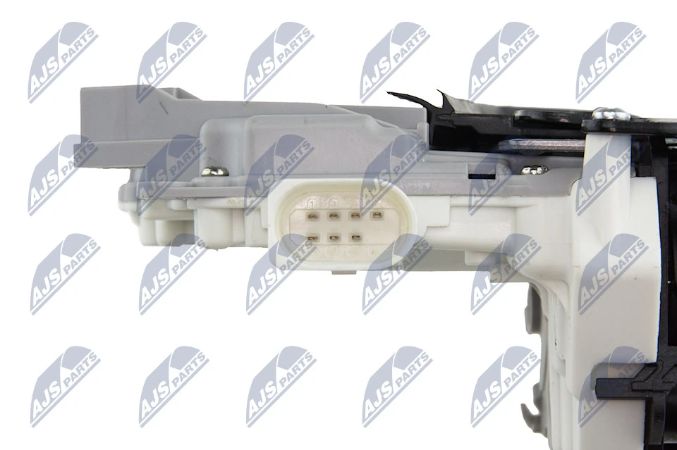Door Lock EZC-VW-022