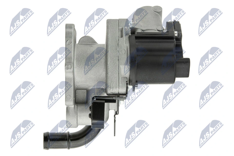 EGR Valve EGR-HY-505