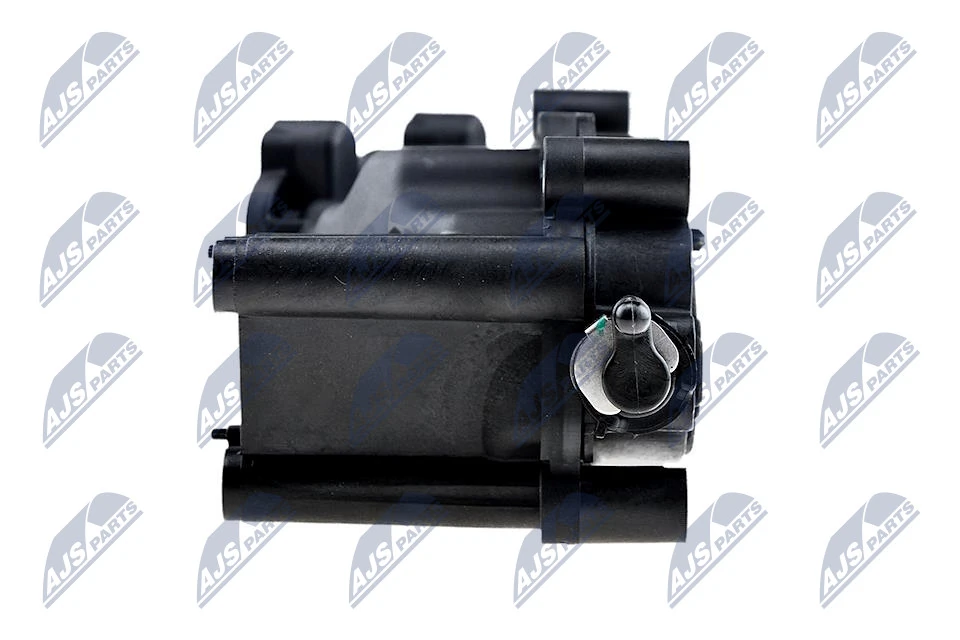 Intake Manifold Module BKS-AU-009