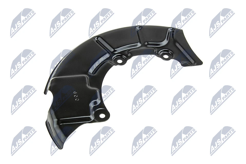 Splash Guard, brake disc HTO-VW-011