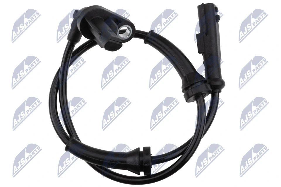 Sensor, wheel speed HCA-RE-041