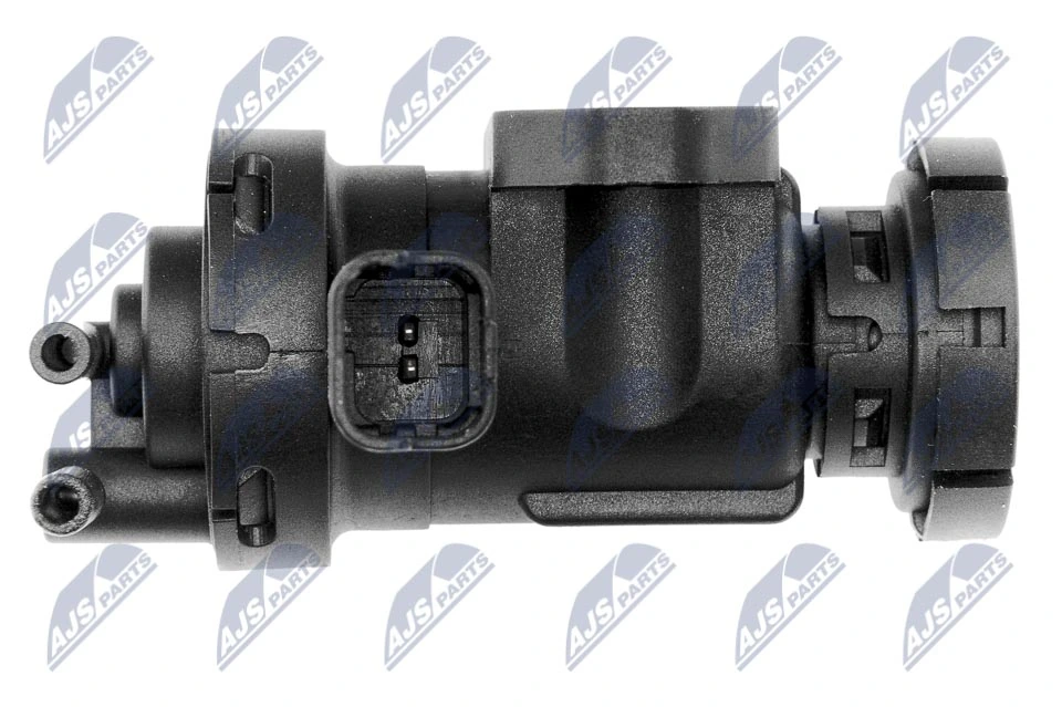 Pressure Converter, exhaust control EGR-PE-004