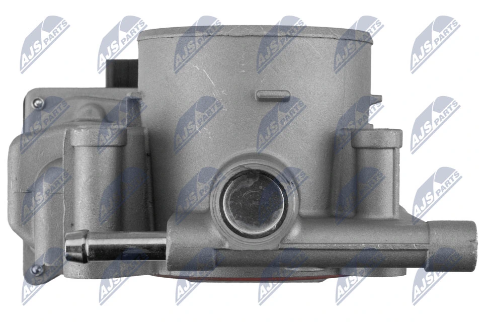 NTY ETB-MZ-004 Throttle Body