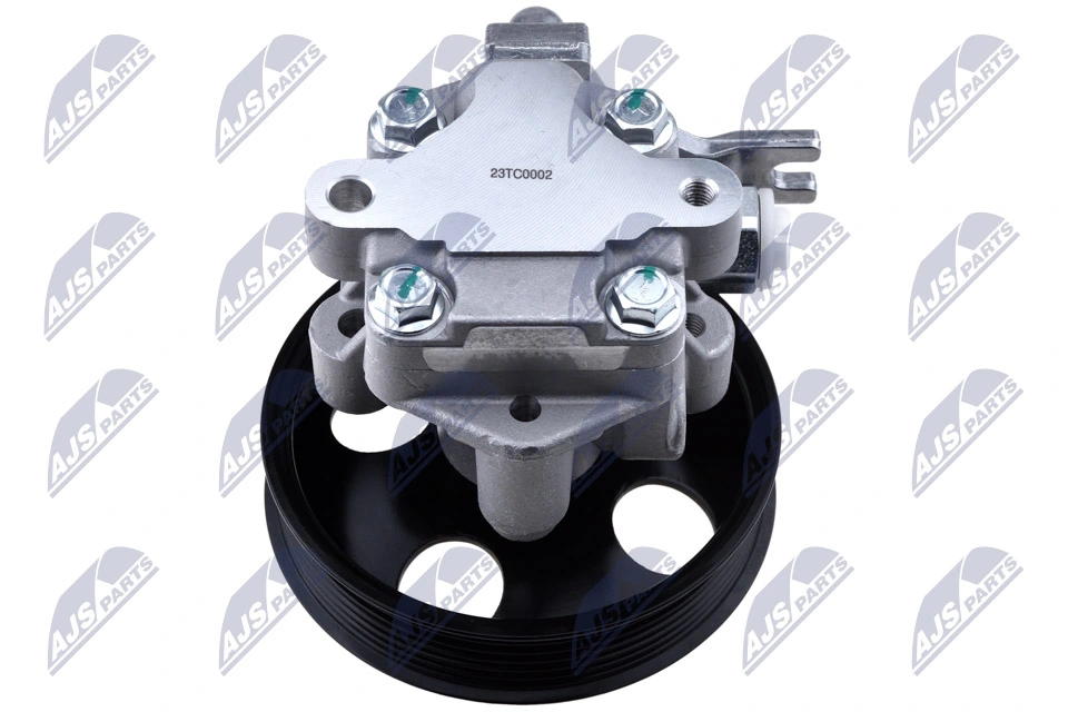 NTY SPW-HY-515 Hydraulic Pump, steering