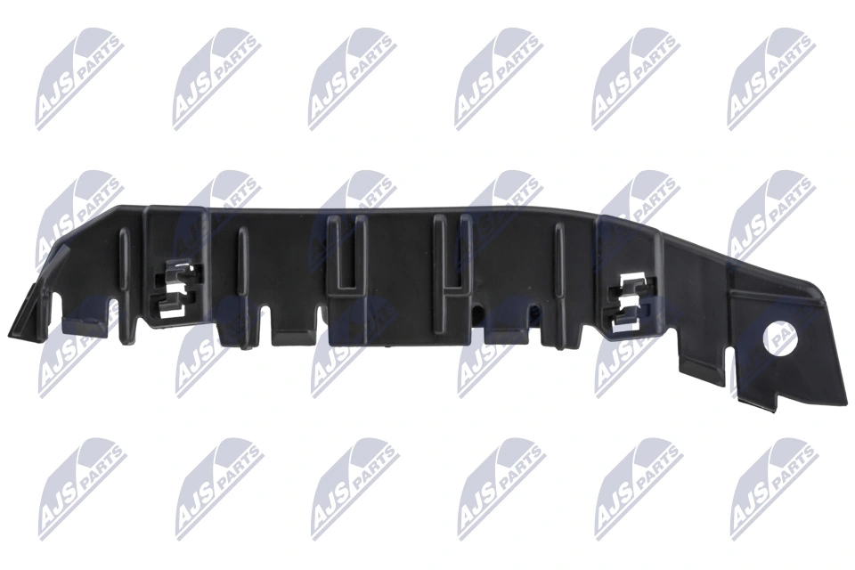 NTY EZC-VW-497 Mounting Bracket, bumper