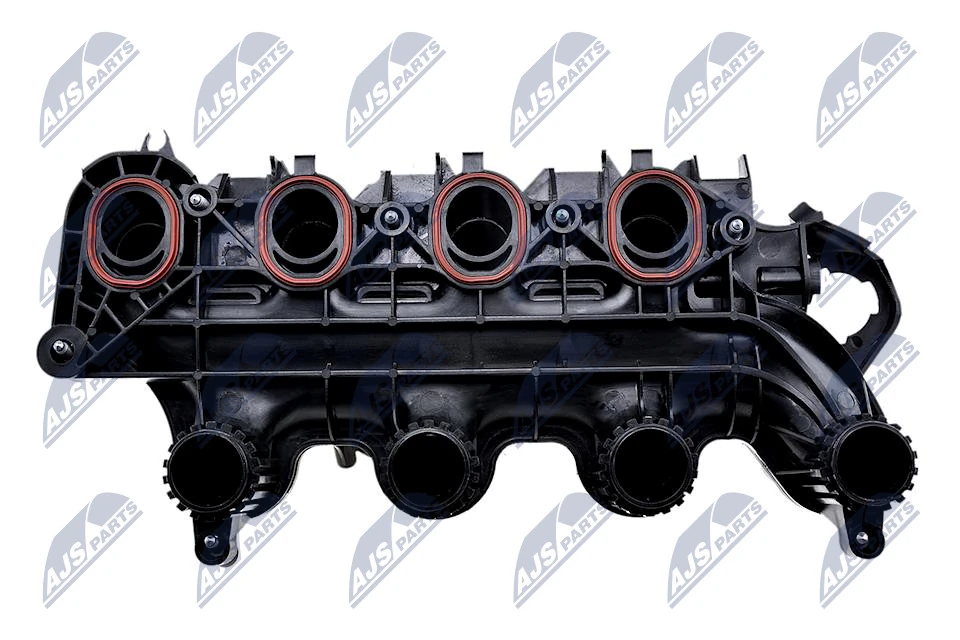 Intake Manifold Module BKS-PE-001