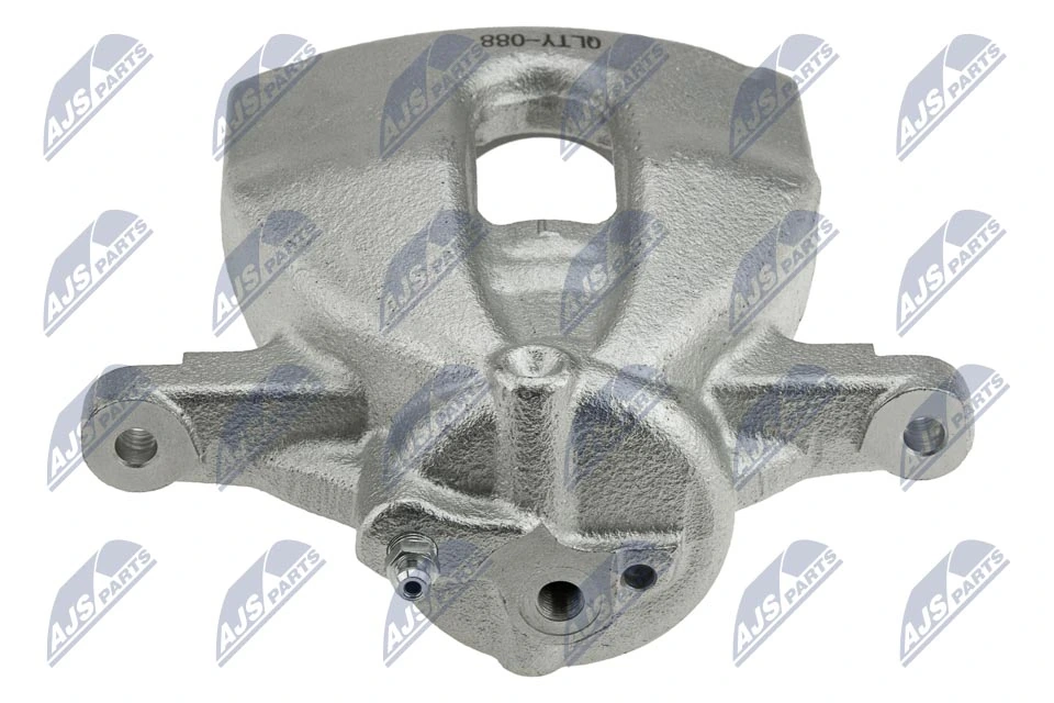Brake Caliper HZP-TY-088