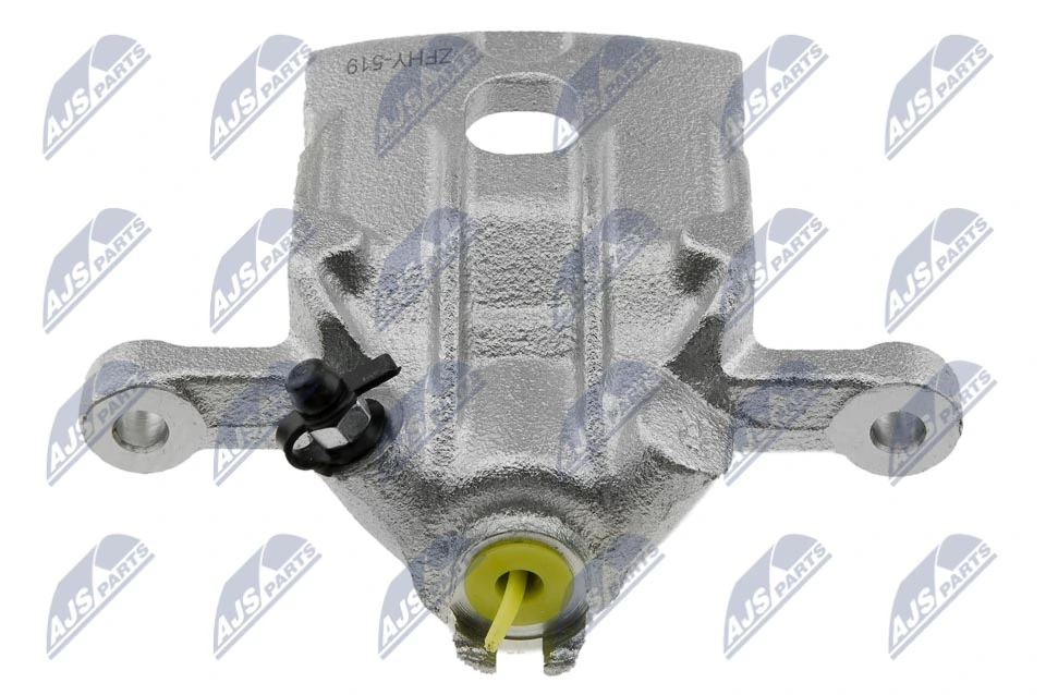 Brake Caliper HZT-HY-519