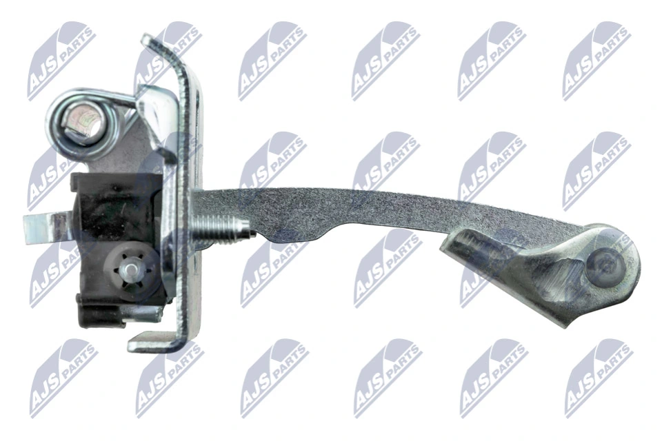 Door Check EZC-PE-059