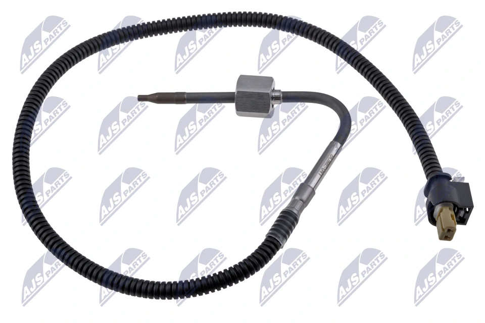 Sensor, exhaust gas temperature EGT-ME-041