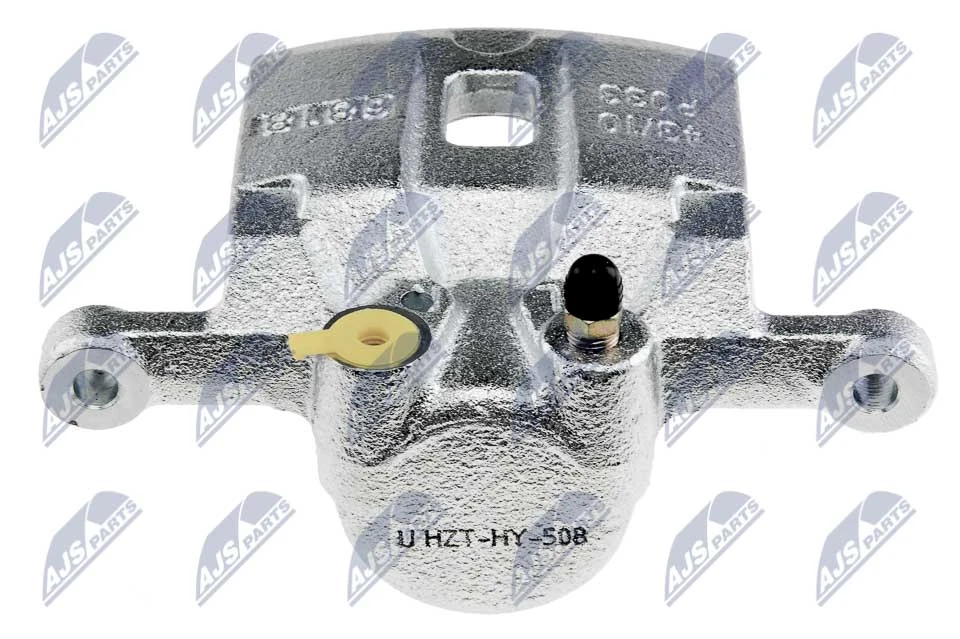 Brake Caliper HZT-HY-508