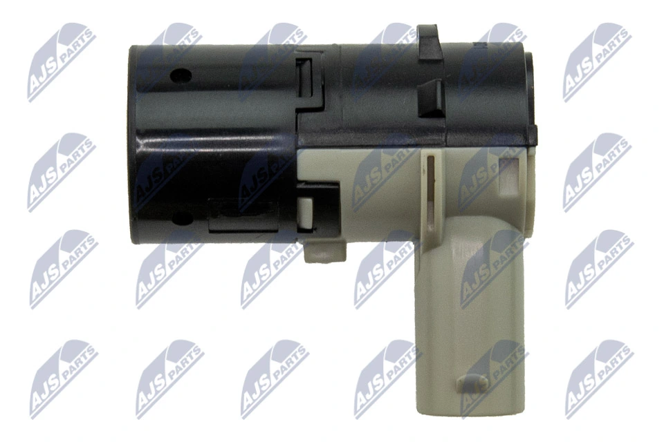 Sensor, park distance control EPDC-LR-001