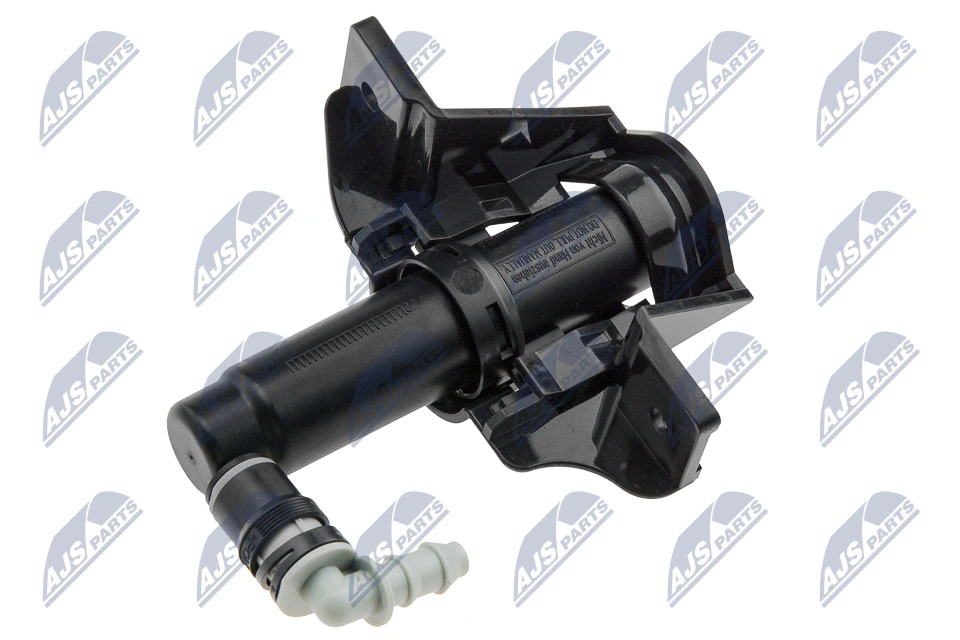 NTY EDS-KA-001 Washer Fluid Jet, headlight cleaning
