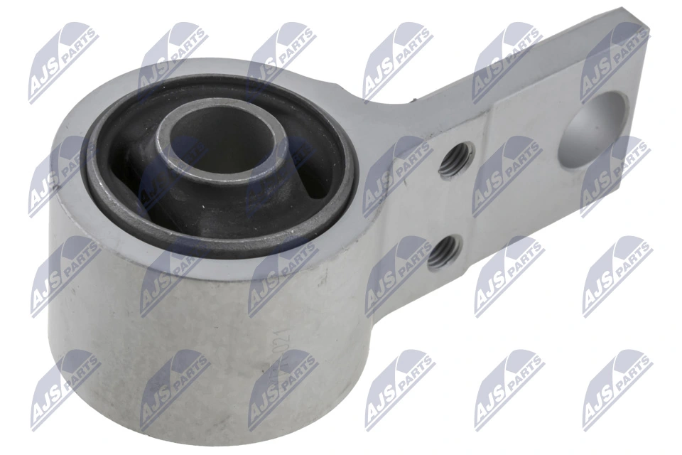 Mounting, control/trailing arm ZTP-FR-021A