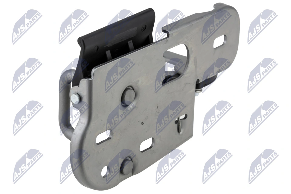 NTY EZC-VW-452 Safety Hook, bonnet lock
