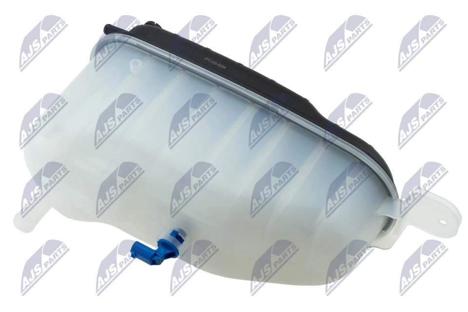 NTY CZW-JG-004 Expansion Tank, coolant