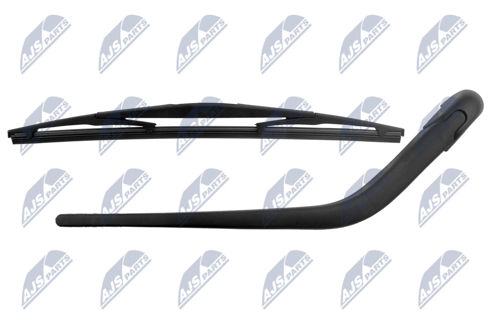 Wiper Arm, window cleaning EWB-NS-004