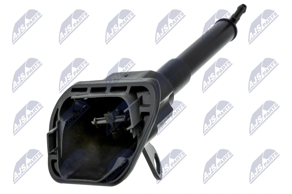 Washer Fluid Jet, headlight cleaning EDS-VV-010