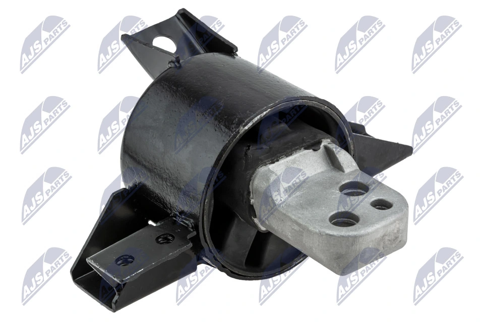 Mounting, engine ZPS-HY-532
