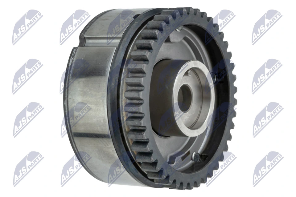 Camshaft Adjuster RKZ-RE-006