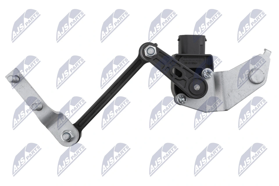 Sensor, headlight levelling ECX-VV-004