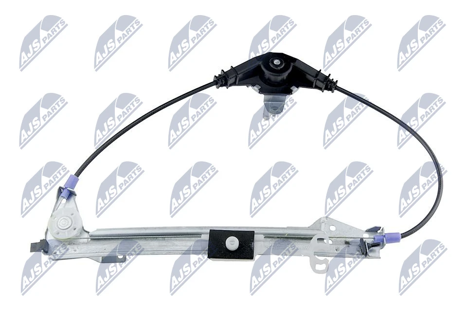 Window Regulator EPS-FT-029