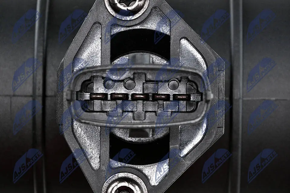 Mass Air Flow Sensor EPP-PL-007