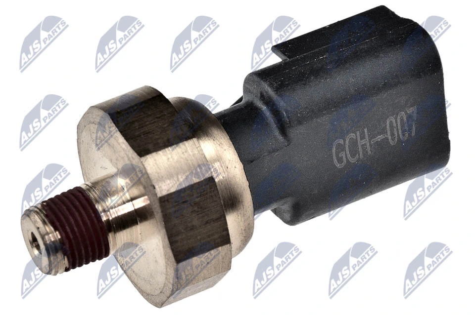 Oil Pressure Switch ECC-CH-007