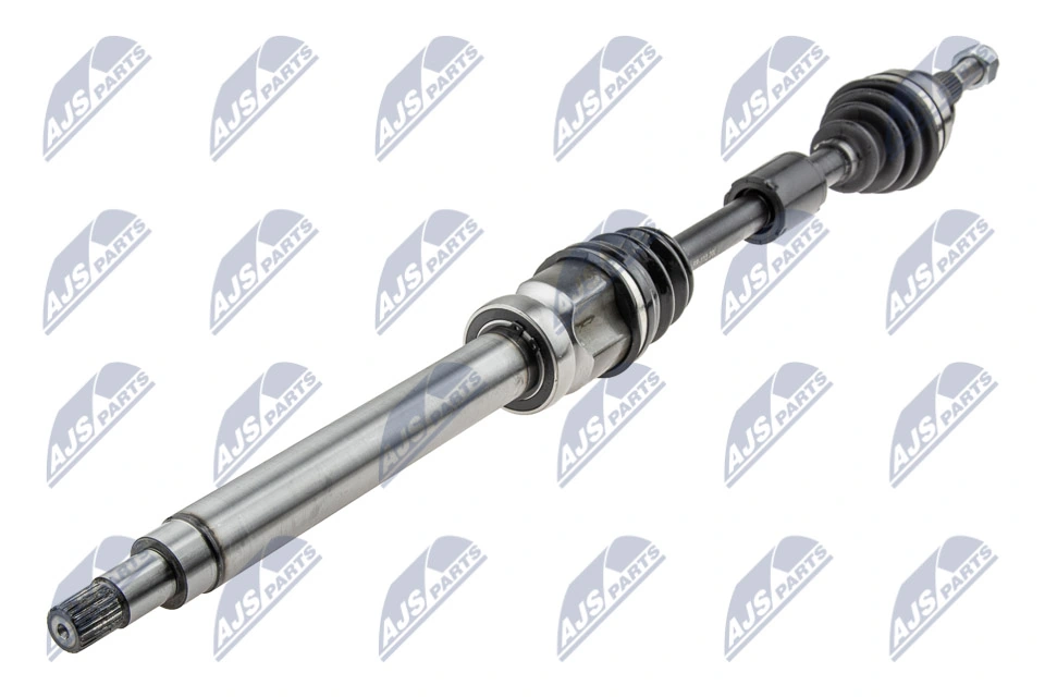 Drive Shaft NPW-FR-113