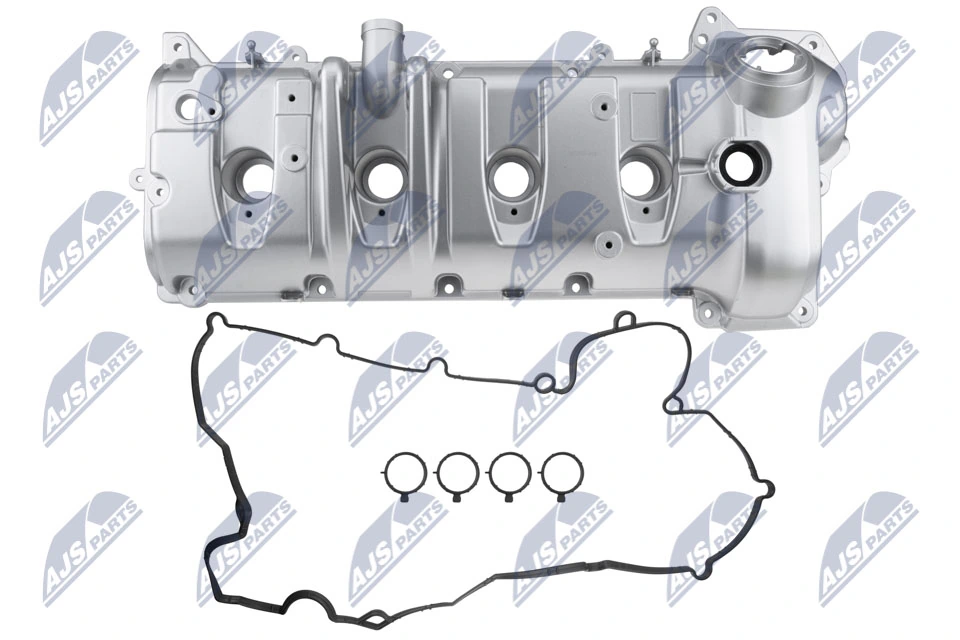 NTY BPZ-PS-000 Cylinder Head Cover