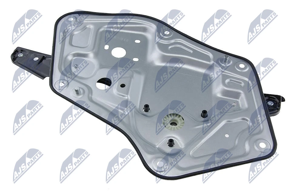 Window Regulator EPS-SK-018