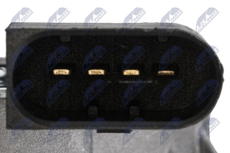 Wiper Linkage ESW-BM-007