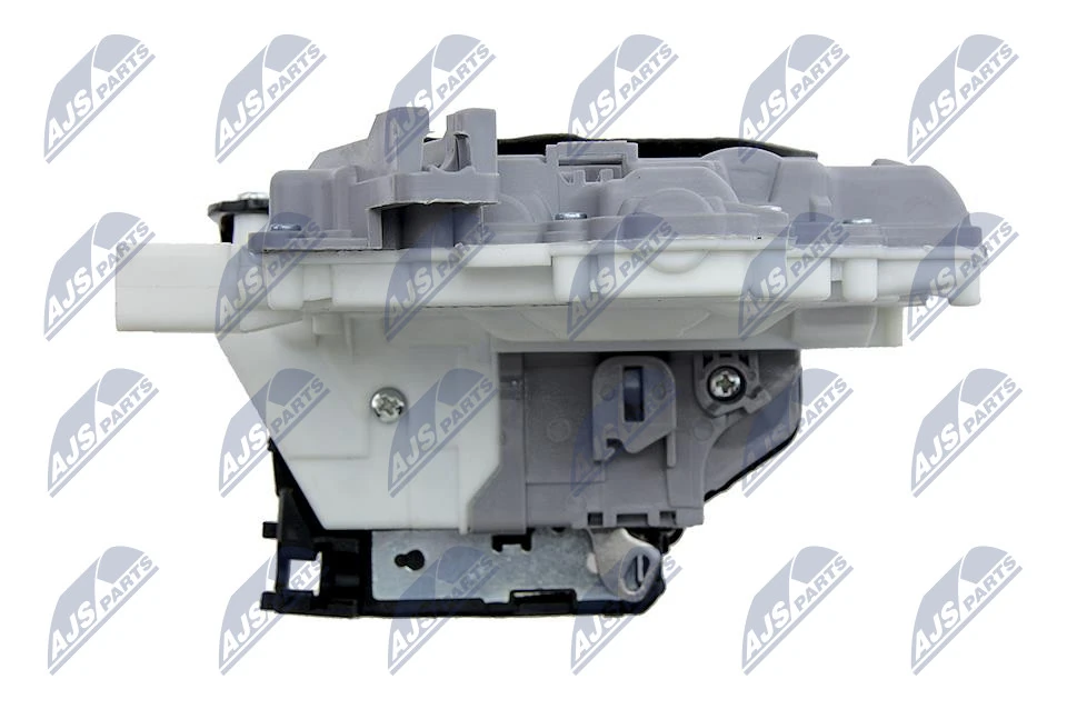 NTY EZC-VW-106 Door Lock