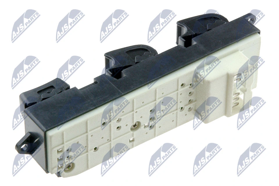 NTY EWS-TY-018 Switch, window regulator