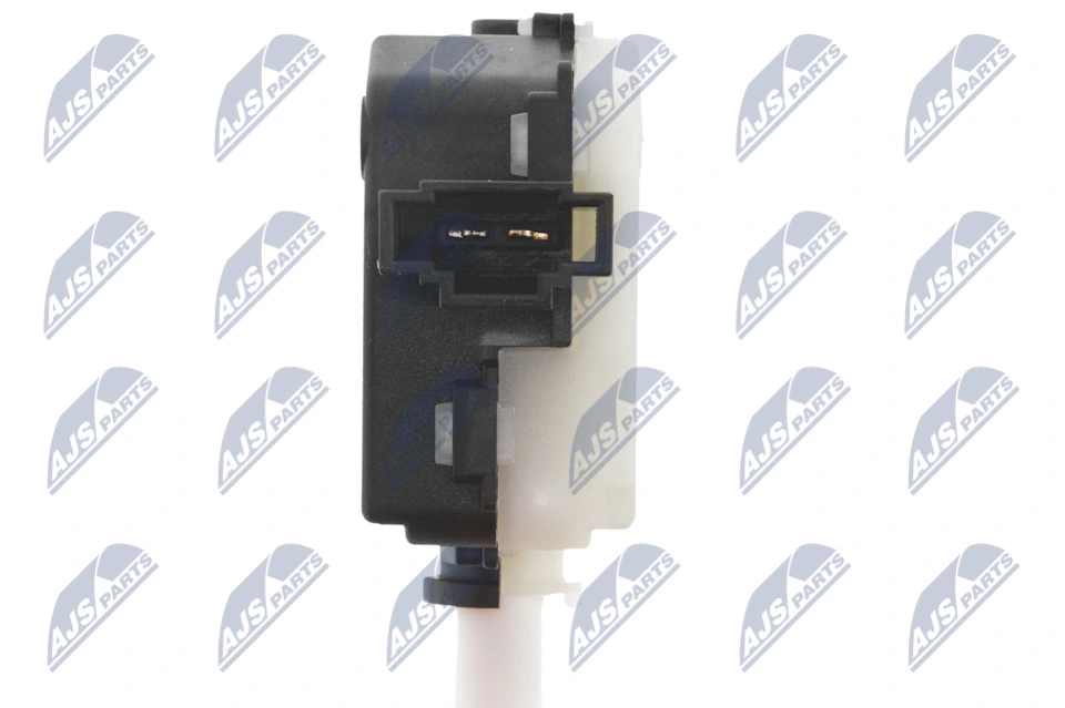 Actuator, central locking system EZC-FR-036