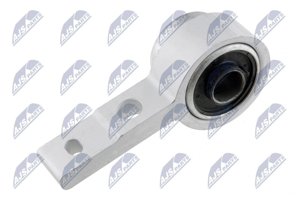 Mounting, control/trailing arm ZTP-MZ-039B