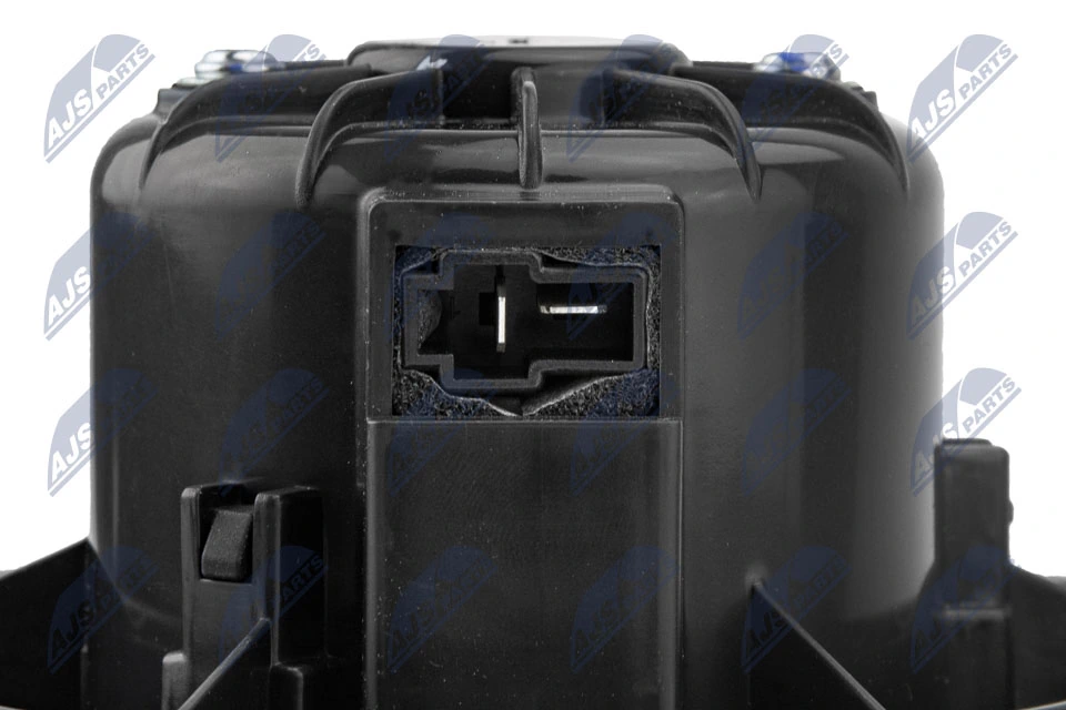 Interior Blower EWN-HY-002