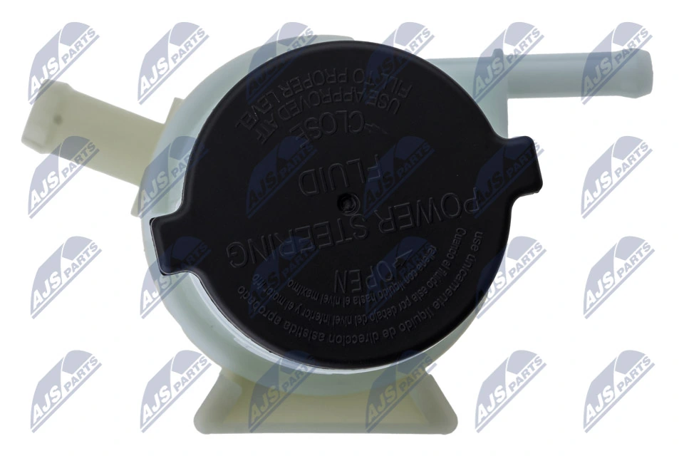 NTY SZW-TY-005 Equalising reservoir, hydraulic oil (power steering)