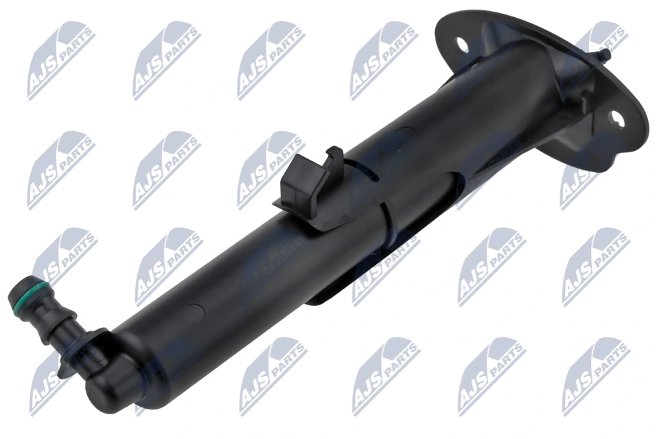 NTY EDS-VW-056 Washer Fluid Jet, headlight cleaning