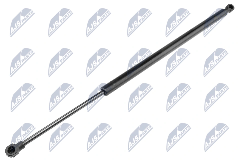 Gas Spring, boot/cargo area AE-LR-008