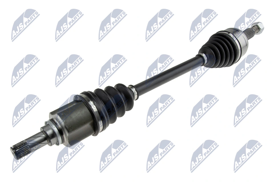 Drive Shaft NPW-RE-142